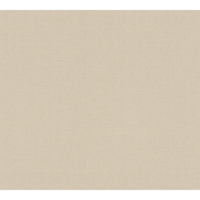 A.S. Création 399892 Vliesová tapeta na zeď Vibes & Styles, rozměry 0,53 x 10,05 m