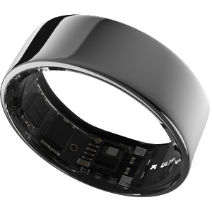 Ultrahuman - UHRA-AS-13 (UHRA-AS-13)