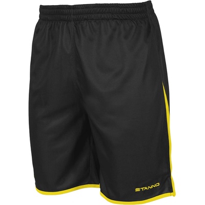Stanno šortky Altius shorts 420003-8400