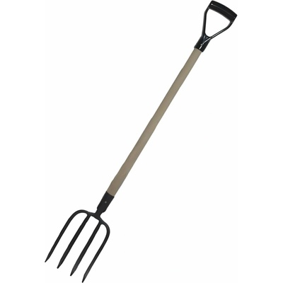 JAD Tools s násadou PH-Y 110 cm 4 hroty