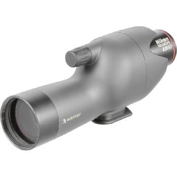 Image 1 of Nikon Fieldscope ED 50 (Angled)
