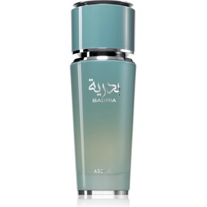 Asdaaf Badria EDP 100 ml Парфюми