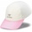 Arc'teryx Шапка с козирка Arc'teryx Bird Word Cap - Cosmic Bloom - размер L/XL 58-60 cm (904-4012-0512)