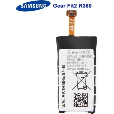 Samsung EB-BR360ABE
