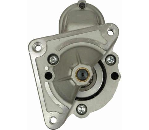 Startér AS-PL S3073