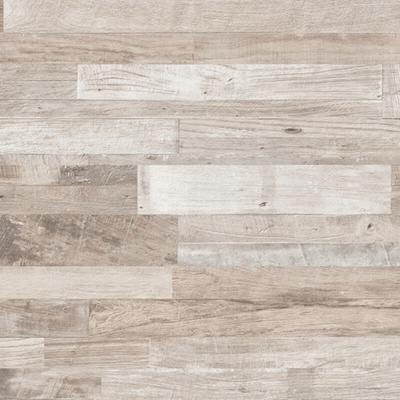 Kronospan Zástena k pracovnej doske KRONOSPAN Linen Block Wood / K029 SU 2050 mm 640 mm