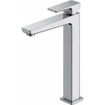 Omnires Висок смесител за умивалник Omnires Parma (PM7412CR)
