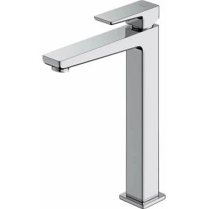 Omnires Висок смесител за умивалник Omnires Parma (PM7412CR)