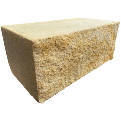 DITON Tvárnice Muráno 21/25 základní kámen 480x250x210 mm sabia