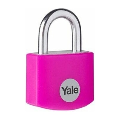 YALE YE3B/25/112/1/P