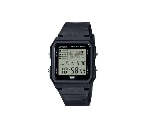 Casio LF-30W-1A