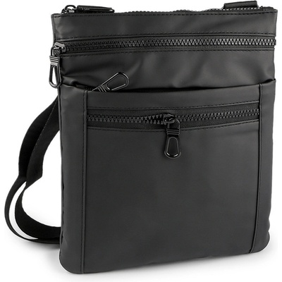 Prima-obchod Taška crossbody 21x25 cm 5 črná