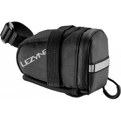 Lezyne S-Caddy 0,35 l Podsedlová