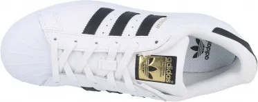 adidas superstar jc77154