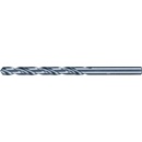 Pferd Tools 25203840