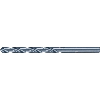 Pferd Tools 25203840
