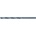 Pferd Tools 25203840