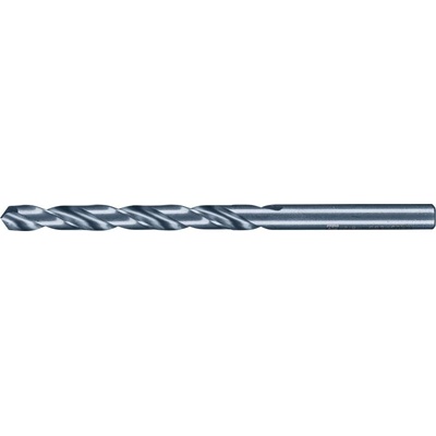 Pferd Tools 25203840