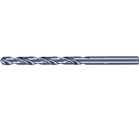 Pferd Tools 25203840