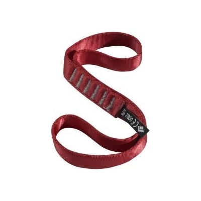 Black Diamond 18 mm 30 cm