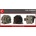 Alternátor CASCO CAL15480AS