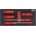 Vigor V5072