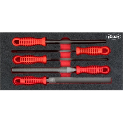Vigor V5072