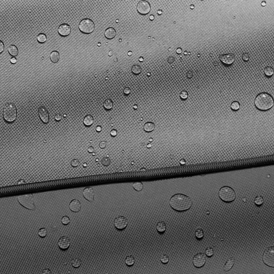 Aga Ochranný obal na plynový ohřívač MR8151 – Hledejceny.cz