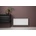ADAX IVER H06 KWT 600W white (840042)
