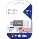 Verbatim DataBar 128GB 49456