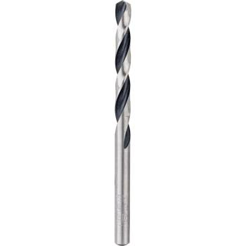 Bosch 2608577259