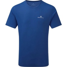 Ronhill tričko Ronhill Core SS Tee