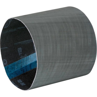 Metabo 626405000 sada brusného pásu (Ø) 90 mm 1 ks