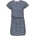 Helly Hansen Thalia summer dress 2.0 xl