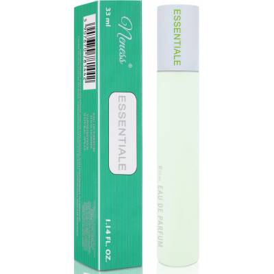 Neness Essentiale parfumovaná voda pánska 33 ml