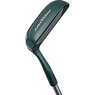 Wilson Prostaff SGi chipper – Zboží Mobilmania