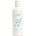 Ziaja Mum Крем против стрии, 270 ml