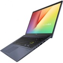 Asus X513EA-BQ1408T