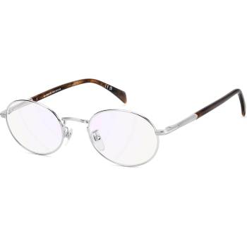 David Beckham DB1203 YL7 (DB1203 YL7)