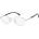 David Beckham DB1203 YL7 (DB1203 YL7)