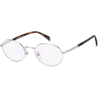 David Beckham DB1203 YL7 (DB1203 YL7)