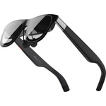 XREAL AR One