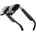 XREAL AR One