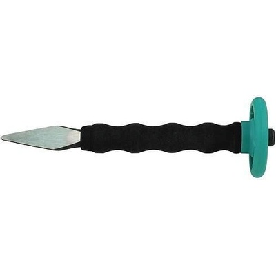 Sekáč Whirlpower® 138-02, 05/150 mm, špicatý, CrMo, EVA/TRP