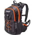 FRENDO Раница FRENDO Prarion 20 -20%