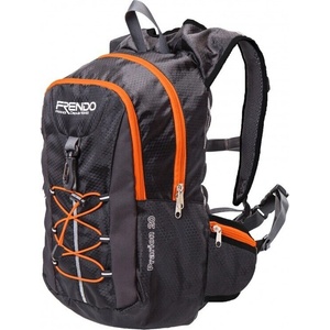 FRENDO Раница FRENDO Prarion 20 -20%