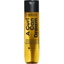 Matrix Total Results A Curl Can Dream šampón 300 ml