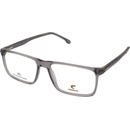 Carrera CARRERA347 KB7