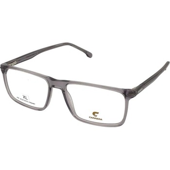 Carrera CARRERA347 KB7