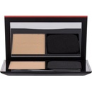 Shiseido Synchro Skin Self-Refreshing Custom Finish Powder Foundation púdrový make-up 250 Sand 9 g